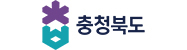 문화체육관광부