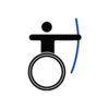양궁