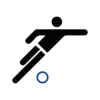 축구